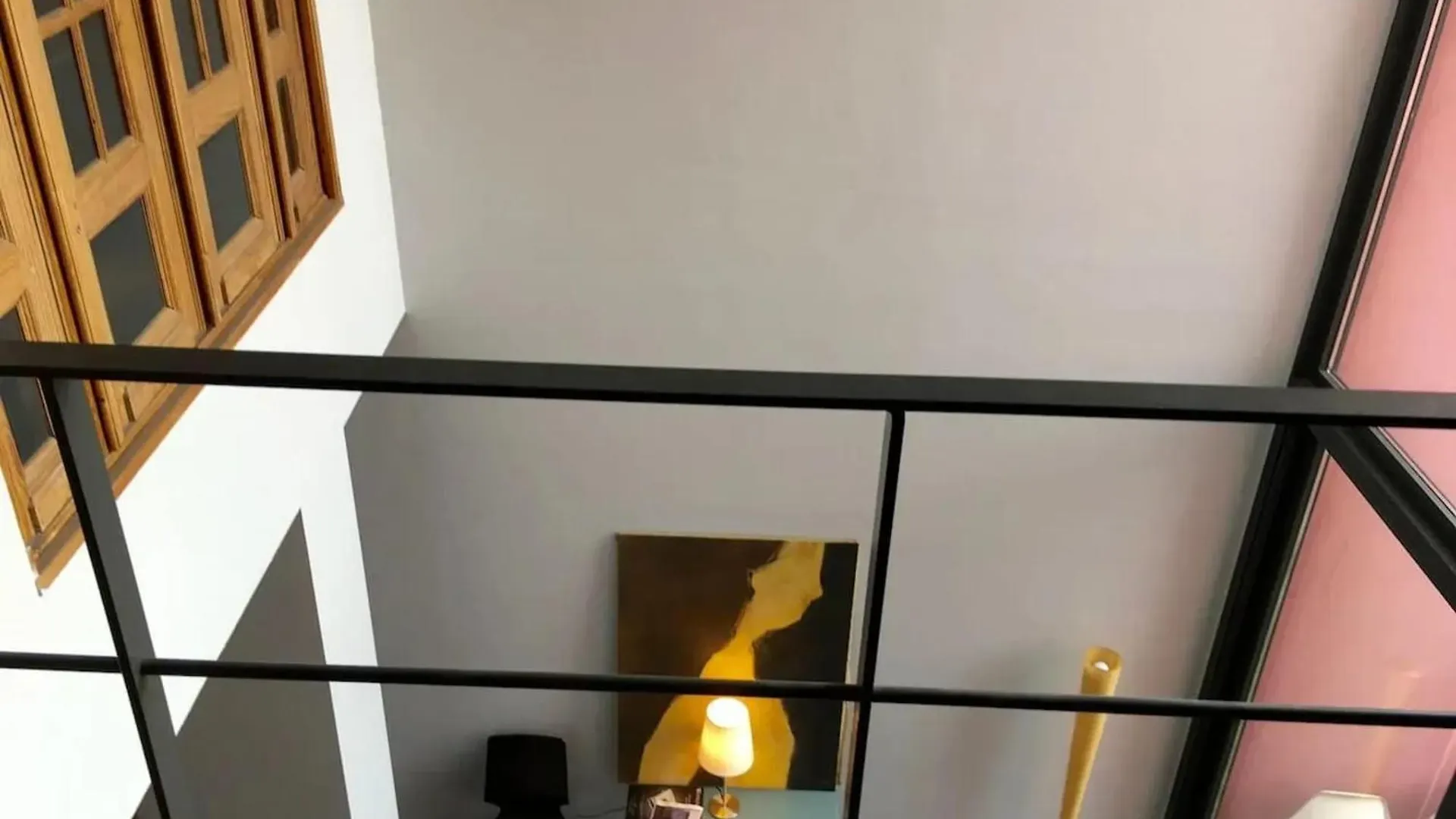 Spacious Apartment In Brussels, Large Private Garden Bélgica