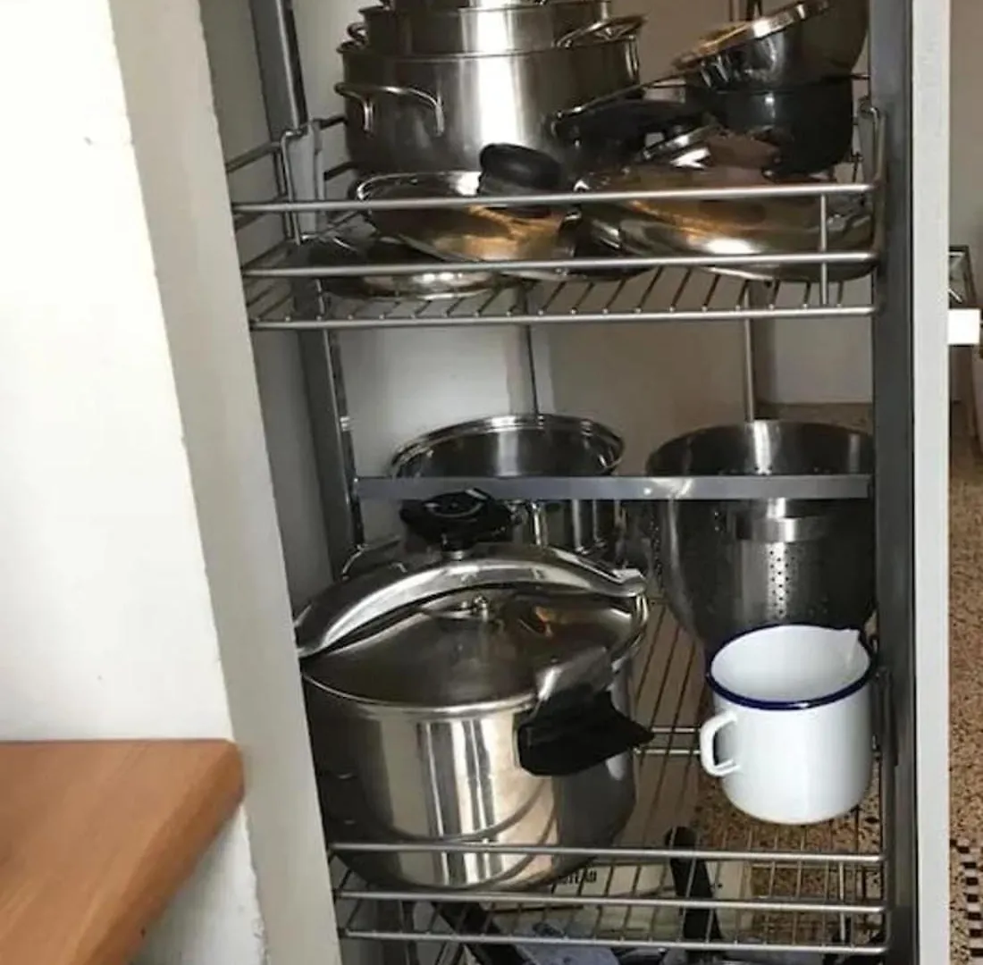 Spacious Apartment In Brussels, Large Private Garden Bruxelas